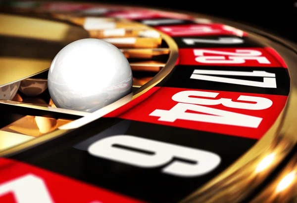 dian4d dian4d Bolahoki168 Football Market Screen