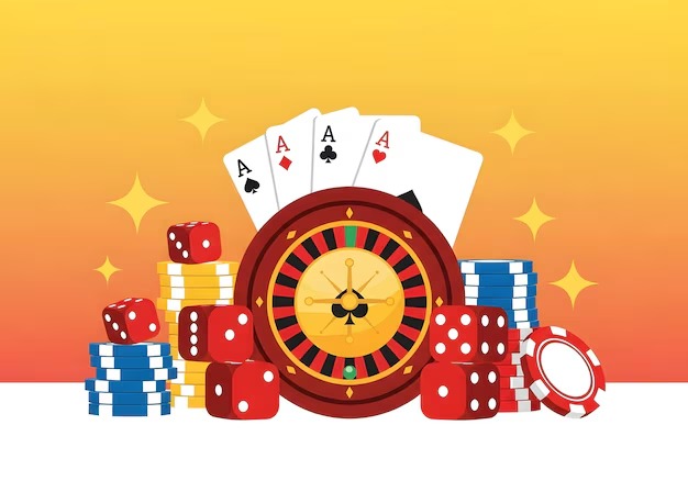 dian4d Slots