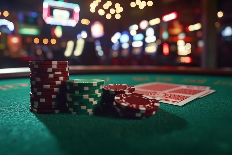 dian4d What Happens During Andar Bahar